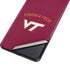 Virginia Tech VT Galaxy S21 Ultra 5G Skin